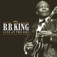 King, B.b. Live At The Bbc