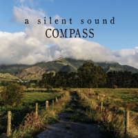 A Silent Sound Compass