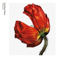 Pet Shop Boys Release: Further Listening