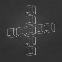 Minor Victories Orchestral Variations