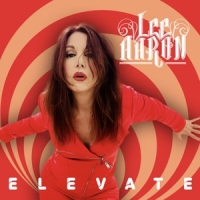 Aron, Lee Elevate