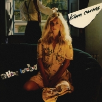 Carnes, Kim Mistaken Identity