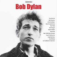 Dylan, Bob Bob Dylan