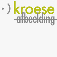X-press 2 Feat. Kele Okereke Phasing You Out