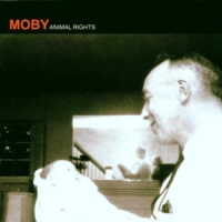 Moby Animal Rights