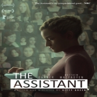 Movie The Assistant