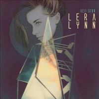 Lynn, Lera Resistor
