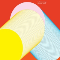 Bushman S Revenge Thou Shalt Boogie