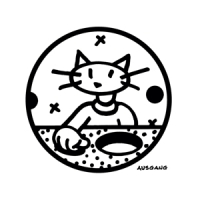 Brian Jonestown Massacre Real