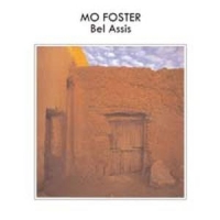 Foster, Mo Bel Assis