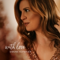 Kopmajer, Simone With Love