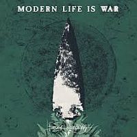 Modern Life Is War Fever Hunting