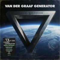 Van Der Graaf Generator Orbital Mechanics -coloured-