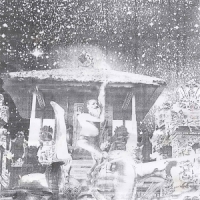 Angel Snake & Monopoly Child Star Searchers Snakinist Sand Form-no Jaw Nite Rights