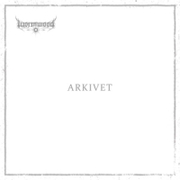 Wormwood Arkivet