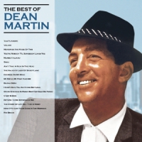 Martin, Dean Best Of