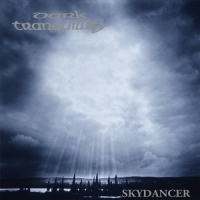 Dark Tranquility Skydancer