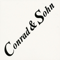 Schnitzler, Conrad Conrad & Sohn