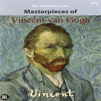 Documentary Vincent Van Gogh