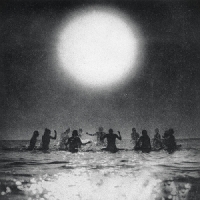 Seahaven Seahaven -coloured-