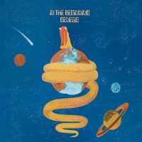 Genesis In The Beginning