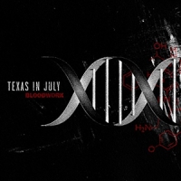 Texas In July Bloodwork