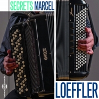Loeffler, Marcel Secrets