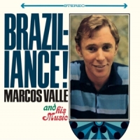 Valle, Marcos Braziliance