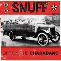 Snuff Off On The Charabanc