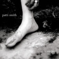 Smith, Patti Trampin'