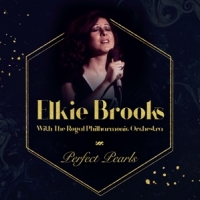 Elkie Brooks With Royal Philharmoni Perfect Pearls