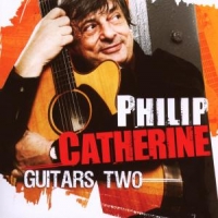 Catherine, Philip Guitars Two