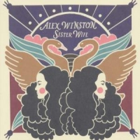Winston, Alex Sister Wife