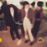 Dogs (france) Dogs...live At Home - Sonic Snapsho