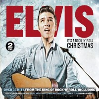 Presley, Elvis It's A Rock'n Roll Chris