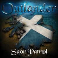 Saor Patrol Outlander