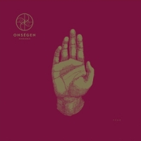 Onsegen Ensemble Fear -coloured-