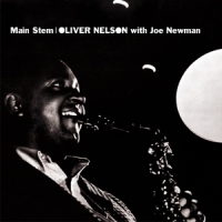 Nelson, Oliver Main Stem