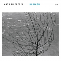 Eilertsen, Mats Rubicon