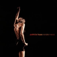 Kaas, Patricia Rendez Vous