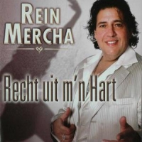 Mercha, Rein Recht Uit M N Hart