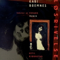 Bremnes, Kari Losrivelse
