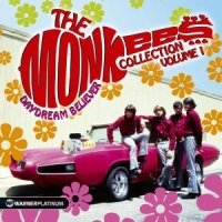 Monkees Daydream Believer: Collection Vol 1