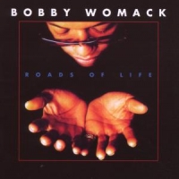 Womack, Bobby Roads Of Life