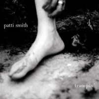 Smith, Patti Trampin' -digi-