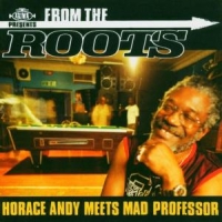 Andy, Horace From The Roots