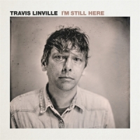 Linville, Travis I M Still Here