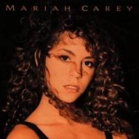 Carey, Mariah Mariah Carey