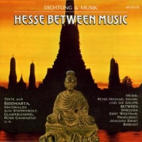 Various Hesse Between Music