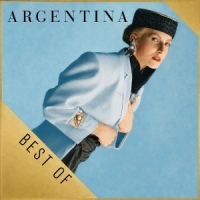 Argentina Best Of
